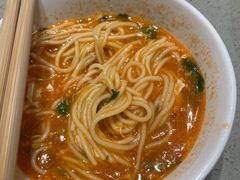 -海底捞火锅(宇飞大厦店)