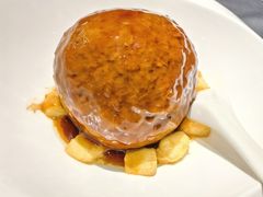 -A One Kitchen·南京精菜馆(德基广场店)