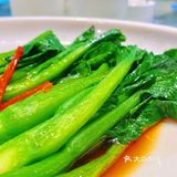 花138元就吃到了海鲜盛宴，嗝～