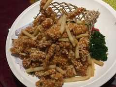 -映像徐州(滨湖店)