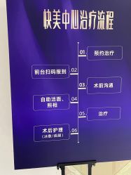 -广州美莱医疗美容医院