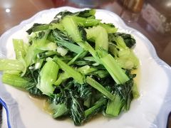 -洪福饭店·十八年老店