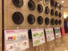 iphone_upload_pic-厦门北海湾惠龙万达嘉华酒店
