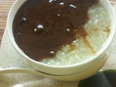 笃笃笃糖粥-笃笃笃糖粥(十全街店)