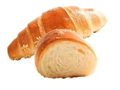 -味多美蛋糕(双安店)