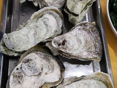 -蚝专家(北滘店)
