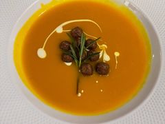 -秀儿家の小确幸花园西餐厅
