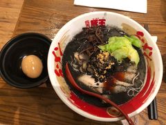 -豚王拉面(澳门银河店)