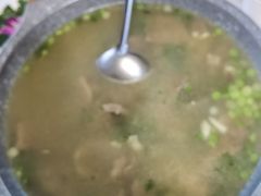 -滁香园·滁州菜(琅琊山店)