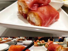 -紫阳海鲜楼·传承闽味(长乐路总店)
