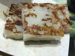 -添好运点心专门店(北角店)
