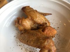 金奖葫芦鸡-西安饭庄·非遗陕菜(钟楼店)