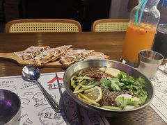 -韩热集市(百源店)