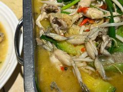 -二0二李记南瓜田鸡老字号(宜宾一店)