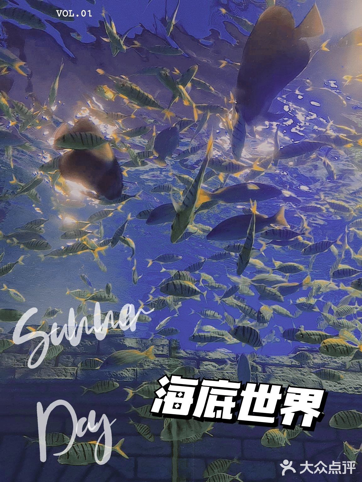 遛娃｜非常值得去绝对不踩雷