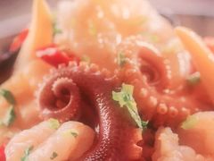 -小资太太餐厅(南岗区店)