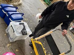 -上海市曹杨职业技术学校