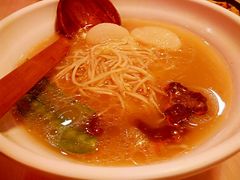 android_upload_pic-味千拉面(和平大道奥山世纪城店)