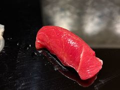 -鮨 和魂 京都