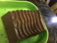 -蚝专家