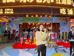 -拙味兄弟·活龙虾·旗舰店(环城西路店)