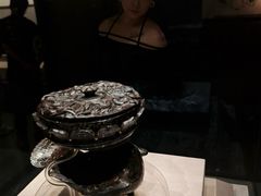 -荆州博物馆
