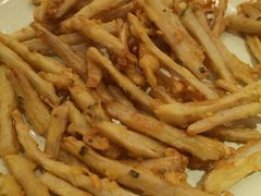 -靓靓蒸虾(中山里店)