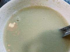 -姚记炒肝店(鼓楼店)