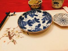 -龍千代·味自慢(黑龙江北路店)