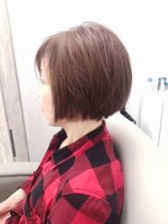 -魔型社