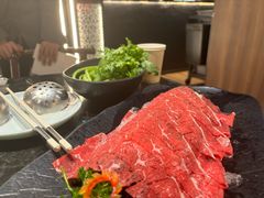 -捞王锅物料理(东百中心店)