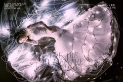 -宿迁台北新娘婚纱摄影