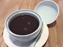 -麦子MaiMassage(打浦桥店)