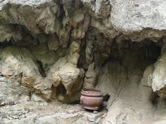 -老象峰