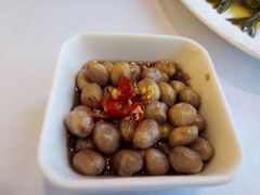 -阿诺泰·泰国餐厅(紫荆店)