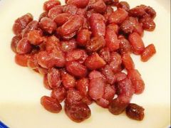 -顺意·顺德家乡菜(中心商务大厦店)