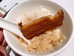 -106餐厅(山水文园店)