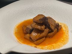 -肆月河豚·新淮扬菜·烤鸭(中关村店)