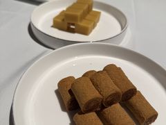 -大董(环贸iapm店)