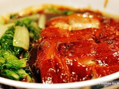 05-吴门人家·苏宴宫廷菜(拙政园店)