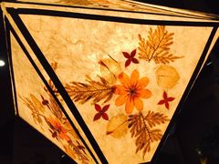 -云海肴云南菜·蒸汽石锅鱼(北京良乡华冠店)