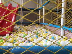 -德克士(宽甸店)