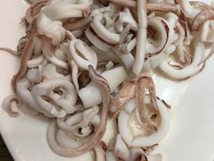 -潮中人·潮州菜(益乐路店)