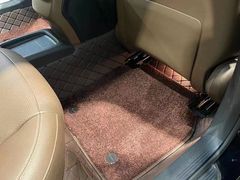 -利美特•威固V-KOOL双膜(杨浦授权店)