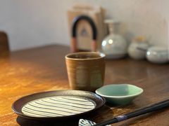 -鸭川食堂·鳗丼(鼓楼店)