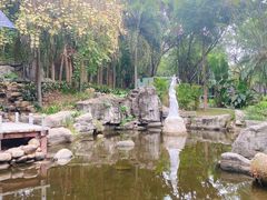 -深圳国际园林花卉博览园