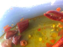 -张树军海鲜(王府壹号店)