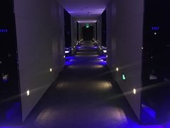 -北京益田影人花园酒店