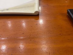 -有滋有味烧烤涮(果园星城C区店)