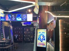 -YOGO优果密室逃脱(新佳丽广场店)